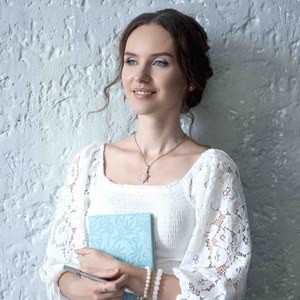 Наталья Маляр, детский психолог и нейропсихолог